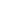 Click to enlarge image 1675319026508-1.jpg